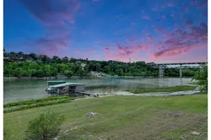 23617 Indian Divide Cove, Spicewood, TX 78669 - Photo 35