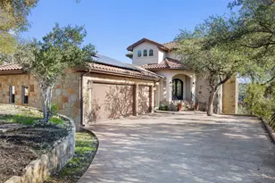 23617 Indian Divide Cove, Spicewood, TX 78669 - Photo 3