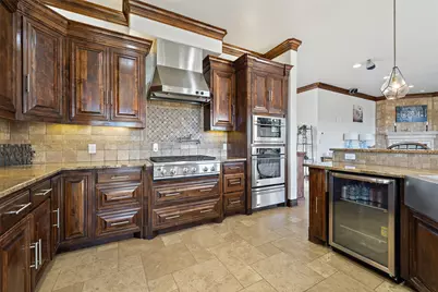 23617 Indian Divide Cove, Spicewood, TX 78669 - Photo 9