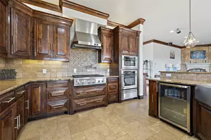 23617 Indian Divide Cove, Spicewood, TX 78669 - Photo 9