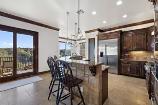 23617 Indian Divide Cove, Spicewood, TX 78669 - Photo 7