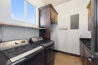 23617 Indian Divide Cove, Spicewood, TX 78669 - Photo 11