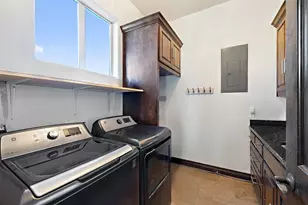 23617 Indian Divide Cove, Spicewood, TX 78669 - Photo 11