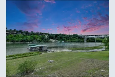 23617 Indian Divide Cove, Spicewood, TX 78669 - Photo 35