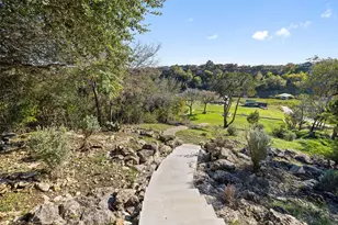23617 Indian Divide Cove, Spicewood, TX 78669 - Photo 33