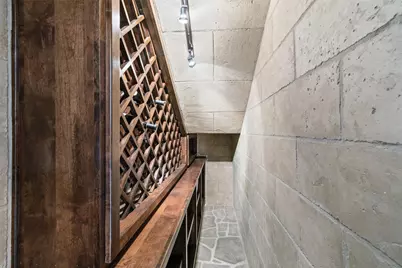 23617 Indian Divide Cove, Spicewood, TX 78669 - Photo 25