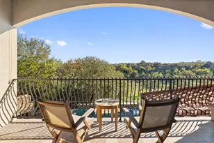 23617 Indian Divide Cove, Spicewood, TX 78669 - Photo 5