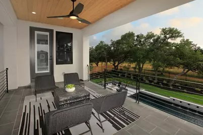 122 Crosswater Lane, Dripping Springs, TX 78620 - Photo 37