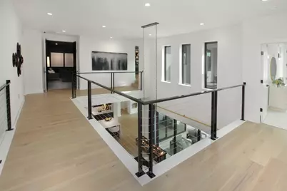 122 Crosswater Lane, Dripping Springs, TX 78620 - Photo 25