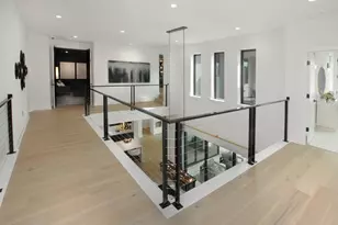 122 Crosswater Ln, Dripping Springs, TX 78620 - Photo 25