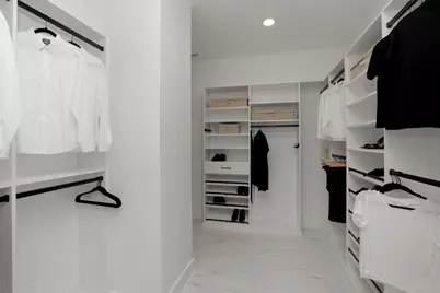 122 Crosswater Lane, Dripping Springs, TX 78620 - Photo 17