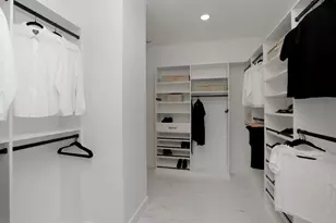 122 Crosswater Ln, Dripping Springs, TX 78620 - Photo 17