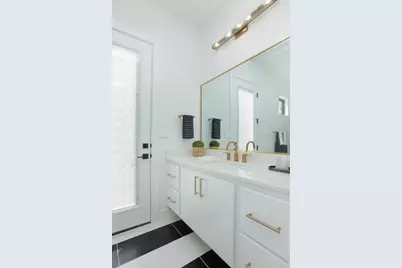 122 Crosswater Lane, Dripping Springs, TX 78620 - Photo 23