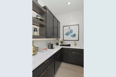 122 Crosswater Lane, Dripping Springs, TX 78620 - Photo 11