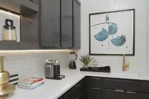 122 Crosswater Ln, Dripping Springs, TX 78620 - Photo 11