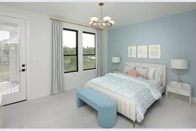 122 Crosswater Lane, Dripping Springs, TX 78620 - Photo 31