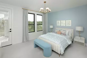 122 Crosswater Ln, Dripping Springs, TX 78620 - Photo 31