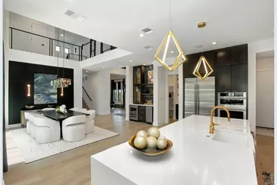 122 Crosswater Lane, Dripping Springs, TX 78620 - Photo 7