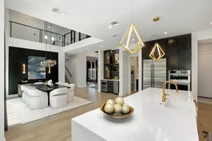 122 Crosswater Ln, Dripping Springs, TX 78620 - Photo 7