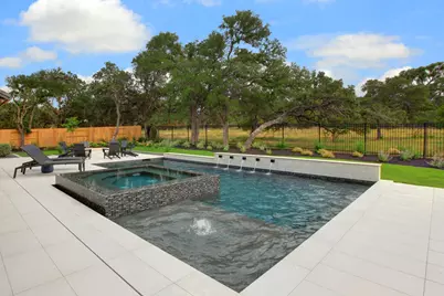 122 Crosswater Lane, Dripping Springs, TX 78620 - Photo 39