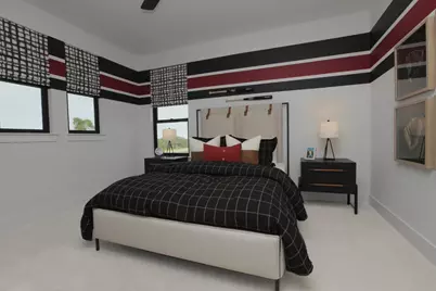 122 Crosswater Lane, Dripping Springs, TX 78620 - Photo 33