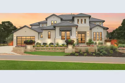 122 Crosswater Lane, Dripping Springs, TX 78620 - Photo 1