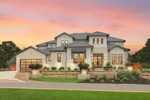 122 Crosswater Ln, Dripping Springs, TX 78620 - Photo 1