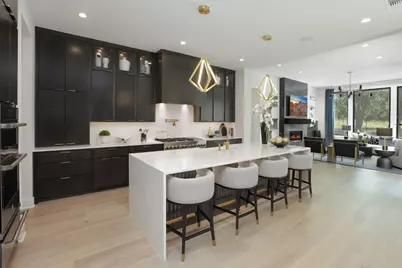 122 Crosswater Lane, Dripping Springs, TX 78620 - Photo 9