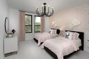 122 Crosswater Ln, Dripping Springs, TX 78620 - Photo 29