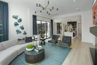 122 Crosswater Lane, Dripping Springs, TX 78620 - Photo 13