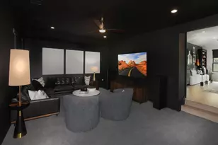 122 Crosswater Ln, Dripping Springs, TX 78620 - Photo 27