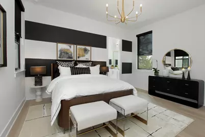 122 Crosswater Lane, Dripping Springs, TX 78620 - Photo 21