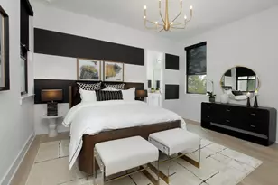 122 Crosswater Ln, Dripping Springs, TX 78620 - Photo 21