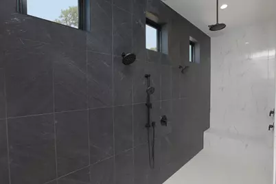 122 Crosswater Lane, Dripping Springs, TX 78620 - Photo 19