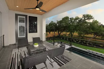 122 Crosswater Lane, Dripping Springs, TX 78620 - Photo 37