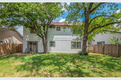 1623 Peachtree Valley Drive, Round Rock, TX 78681 - Photo 27