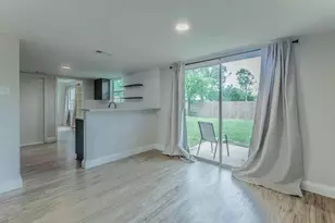 1623 Peachtree Valley Dr, Round Rock, TX 78681 - Photo 7