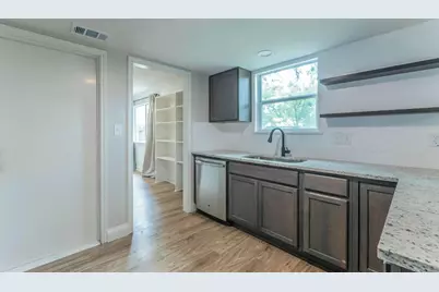 1623 Peachtree Valley Drive, Round Rock, TX 78681 - Photo 5