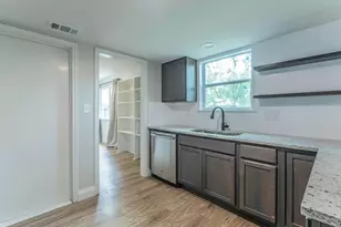 1623 Peachtree Valley Dr, Round Rock, TX 78681 - Photo 5