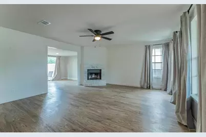 1623 Peachtree Valley Drive, Round Rock, TX 78681 - Photo 23