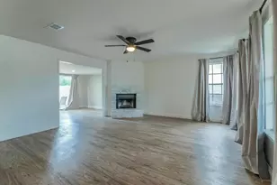 1623 Peachtree Valley Dr, Round Rock, TX 78681 - Photo 23