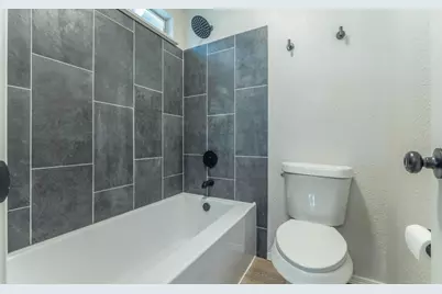 1623 Peachtree Valley Drive, Round Rock, TX 78681 - Photo 17