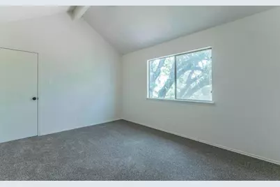 1623 Peachtree Valley Drive, Round Rock, TX 78681 - Photo 15