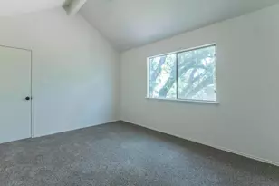 1623 Peachtree Valley Dr, Round Rock, TX 78681 - Photo 15