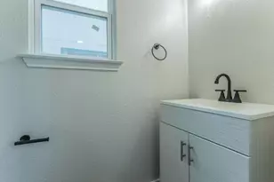 1623 Peachtree Valley Dr, Round Rock, TX 78681 - Photo 21