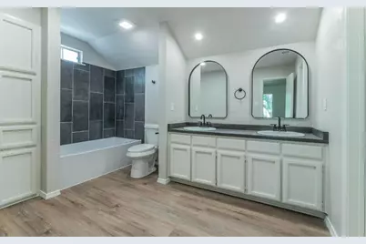 1623 Peachtree Valley Drive, Round Rock, TX 78681 - Photo 13