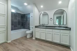 1623 Peachtree Valley Dr, Round Rock, TX 78681 - Photo 13