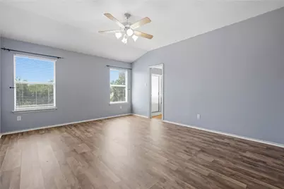 508 Calcite Cove, Round Rock, TX 78681 - Photo 15