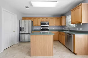 508 Calcite Cove, Round Rock, TX 78681 - Photo 7