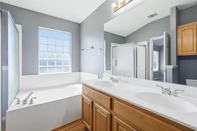 508 Calcite Cove, Round Rock, TX 78681 - Photo 13